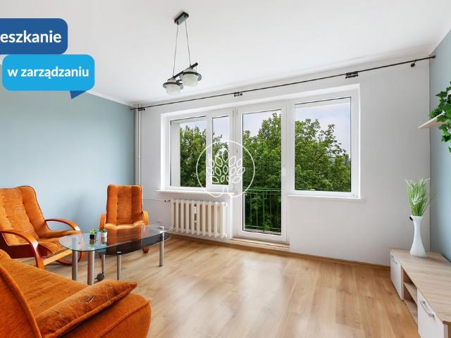 Mieszkanie do wynajęcia w Bydgoszcz, Kujawsko-pomorskie