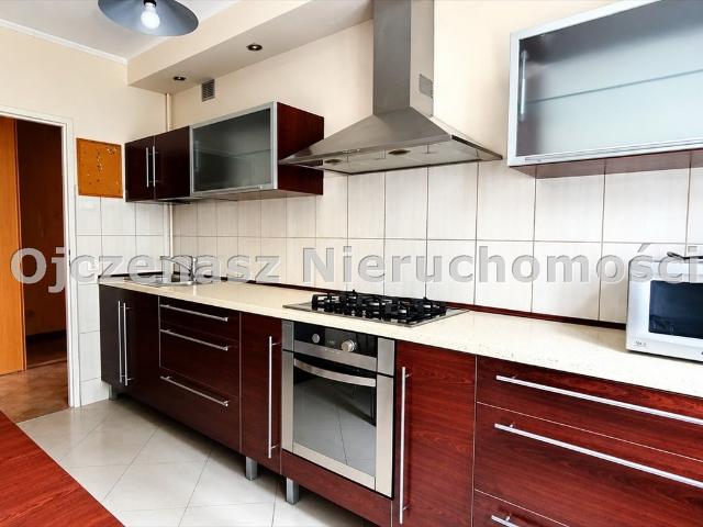 Mieszkanie do wynajęcia w Bydgoszcz, Kujawsko-pomorskie