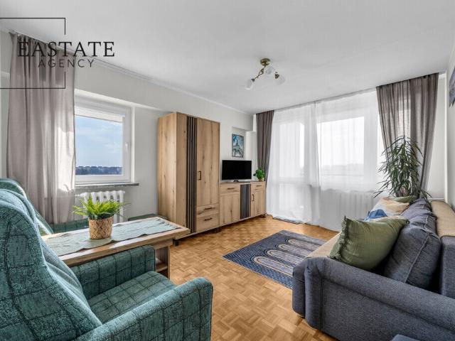 Mieszkanie do wynajęcia w Warszawa, Mazowieckie