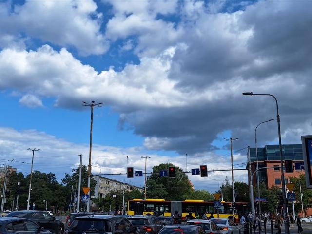 Mieszkanie do wynajęcia w Wrocław, Dolnośląskie