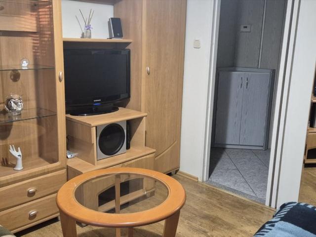 Mieszkanie do wynajęcia w Wrocław, Dolnośląskie