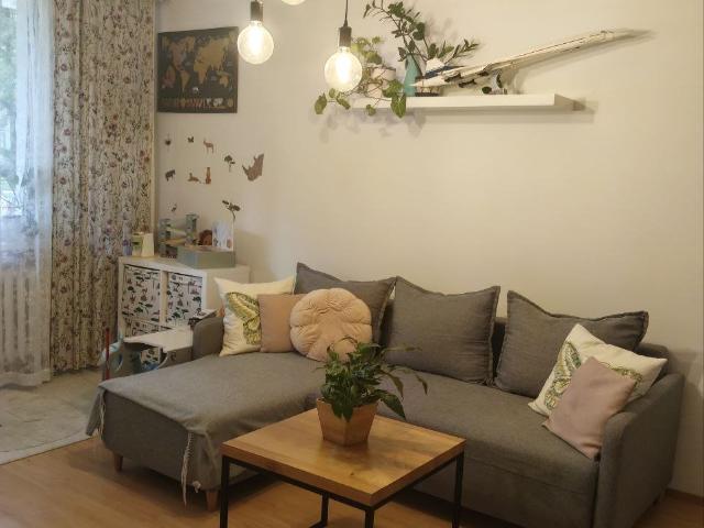 Mieszkanie na sprzedaż w Tychy, Śląskie