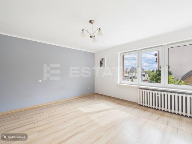 Mieszkanie na sprzedaż w Głogów Małopolski, Podkarpackie
