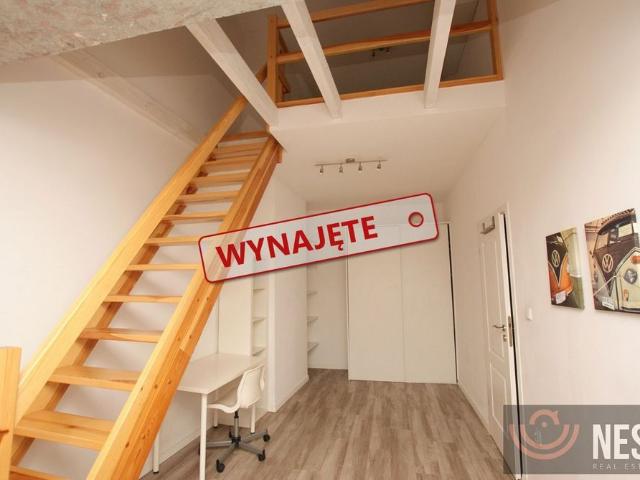 Mieszkanie do wynajęcia w Szczecin, Zachodniopomorskie