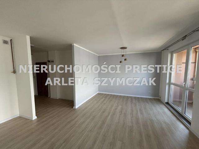 Mieszkanie na sprzedaż w Jastrzębie-zdrój, Śląskie