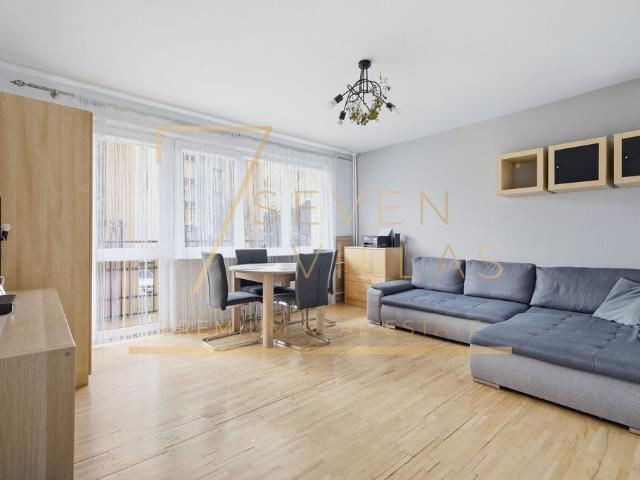 Mieszkanie na sprzedaż w Radom, Mazowieckie