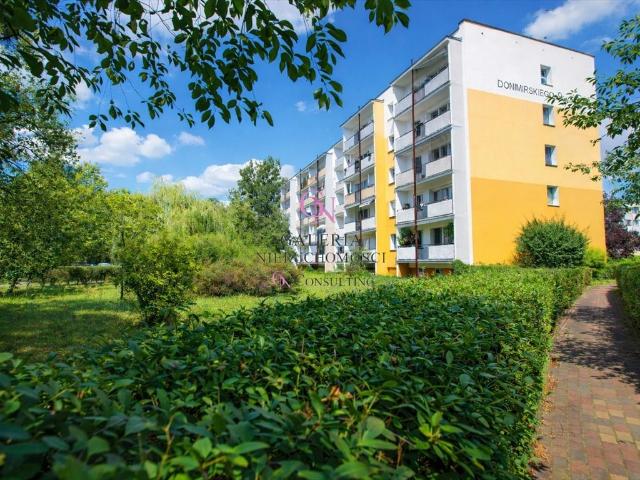Mieszkanie na sprzedaż w Toruń, Kujawsko-pomorskie