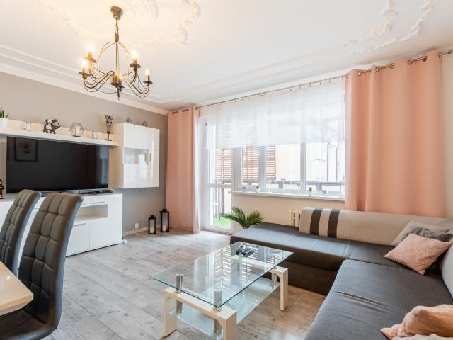 Pokój do wynajęcia w Szczecin, Zachodniopomorskie