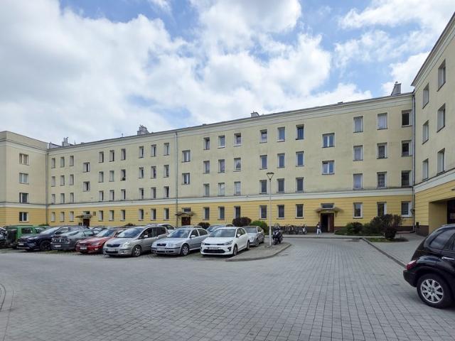 Mieszkanie na sprzedaż w Stalowa Wola, Podkarpackie