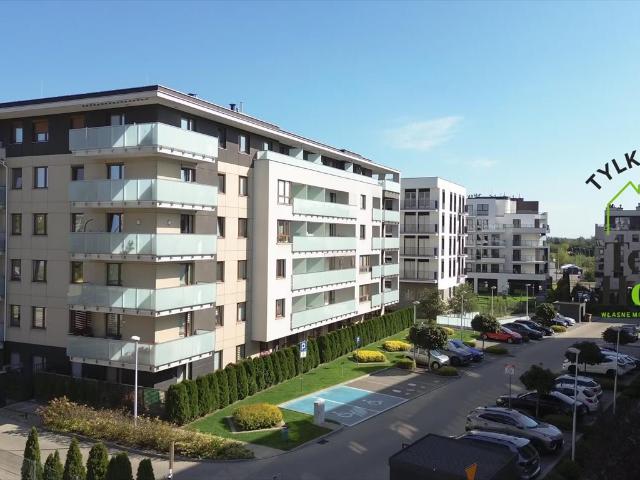 Mieszkanie na sprzedaż w Wielkopole, Kielce