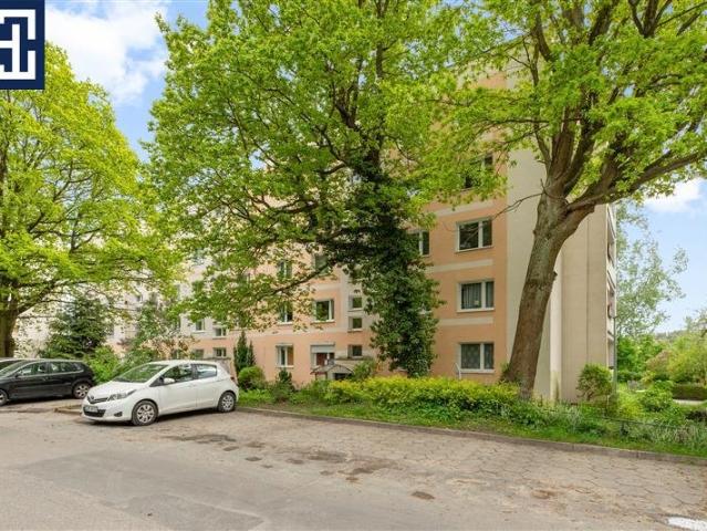 Mieszkanie na sprzedaż w Sopot, Pomorskie