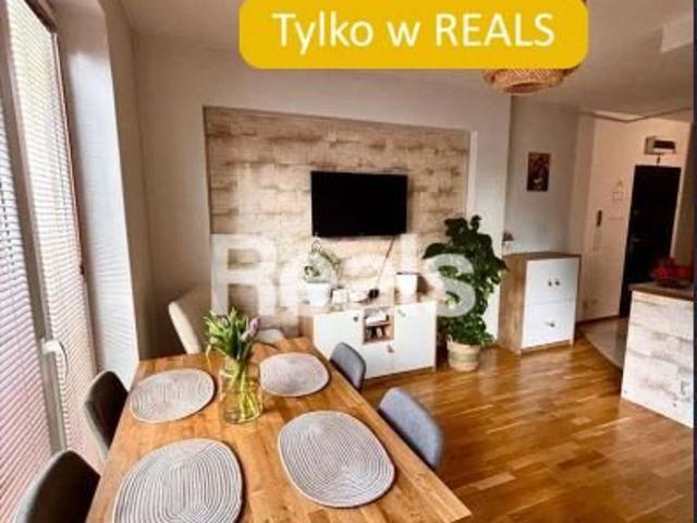 Mieszkanie na sprzedaż w Lublin, Lubelskie