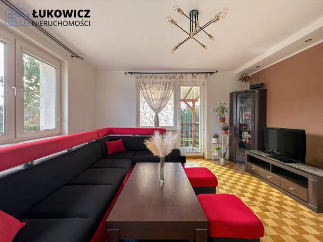 Mieszkanie na sprzedaż w Bielsko-biała, Śląskie