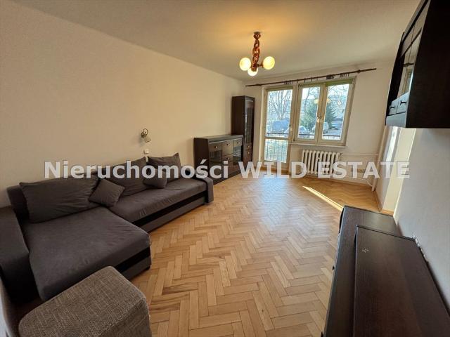 Mieszkanie do wynajęcia w Lesko, Podkarpackie