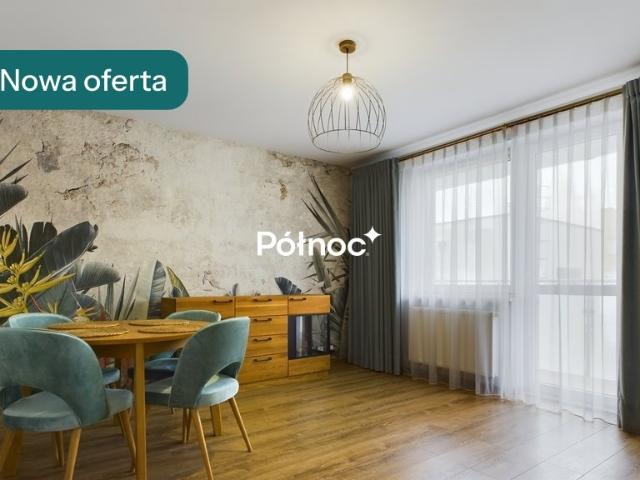 Mieszkanie do wynajęcia w Białystok, Podlaskie