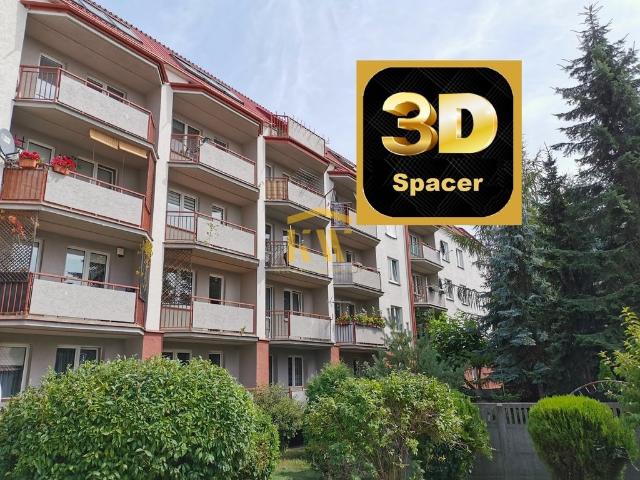 Mieszkanie na sprzedaż w Radom, Mazowieckie