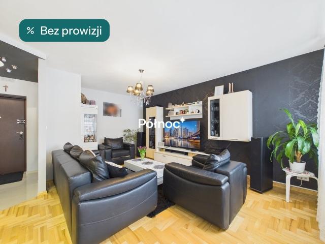 Mieszkanie na sprzedaż w Wołomin, Mazowieckie