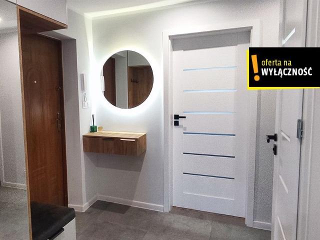 Mieszkanie do wynajęcia w Kielce, Świętokrzyskie