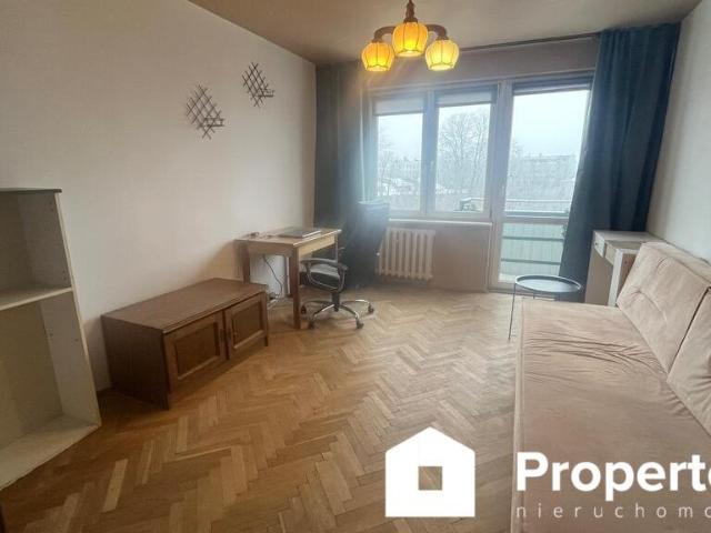 Mieszkanie na sprzedaż w Lublin, Lubelskie