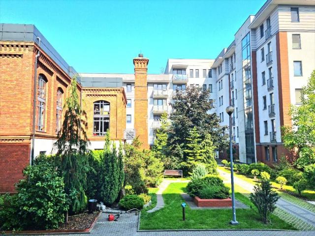 Mieszkanie do wynajęcia w Bydgoszcz, Kujawsko-pomorskie