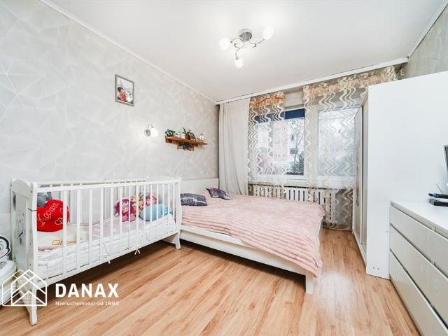 Mieszkanie na sprzedaż w Kraków, Małopolskie