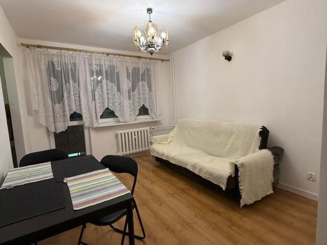 Mieszkanie do wynajęcia w Szczecin, Zachodniopomorskie