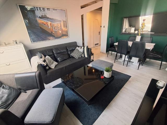 Mieszkanie na sprzedaż w Kalisz, Wielkopolskie