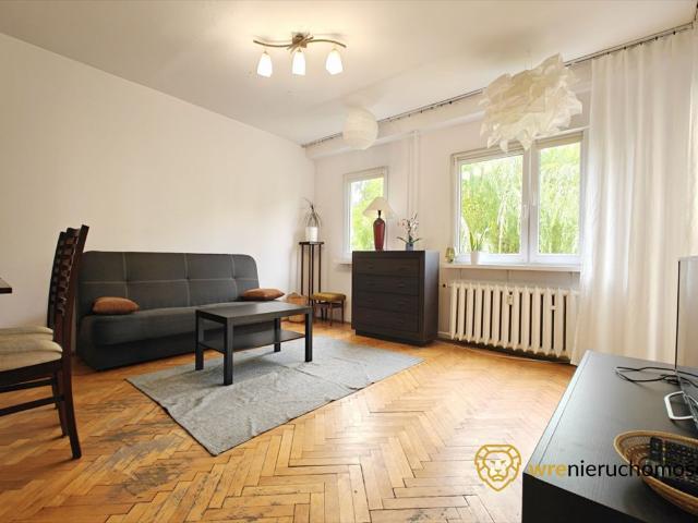 Mieszkanie do wynajęcia w Bierutów, Dolnośląskie