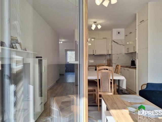 Mieszkanie na sprzedaż w Wasilków, Podlaskie