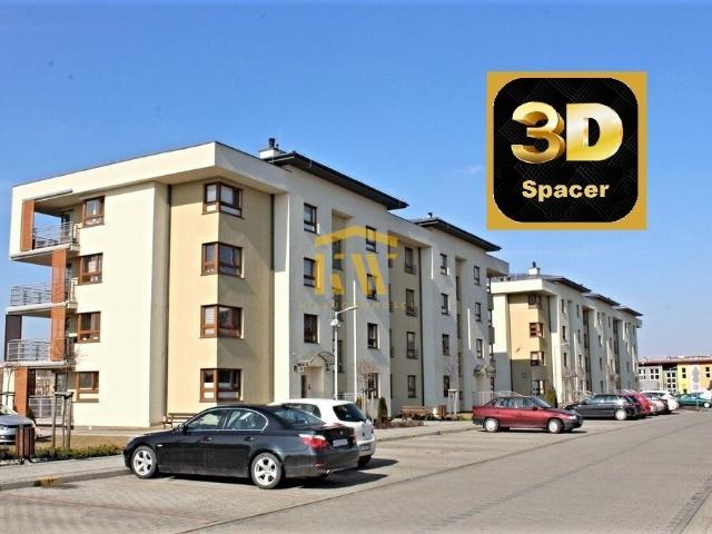 Mieszkanie na sprzedaż w Radom, Mazowieckie