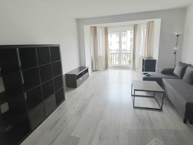 Mieszkanie do wynajęcia w Szczecin, Zachodniopomorskie