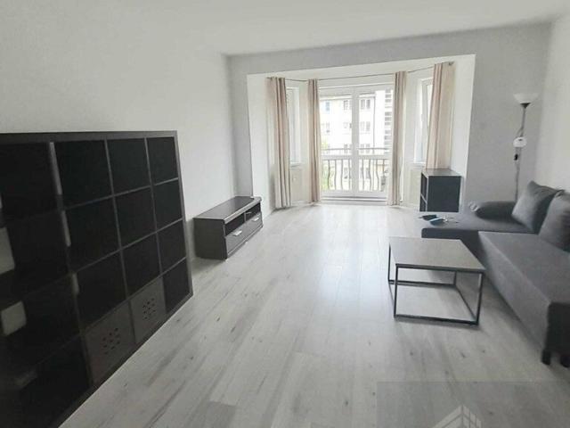 Mieszkanie do wynajęcia w Szczecin, Zachodniopomorskie