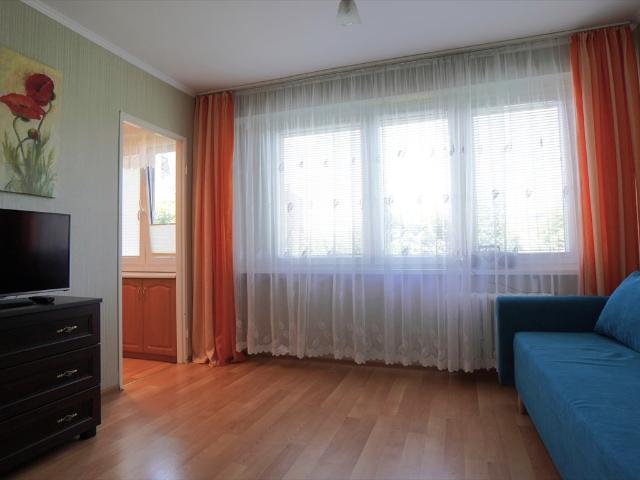 Mieszkanie do wynajęcia w Gorlice, Małopolskie