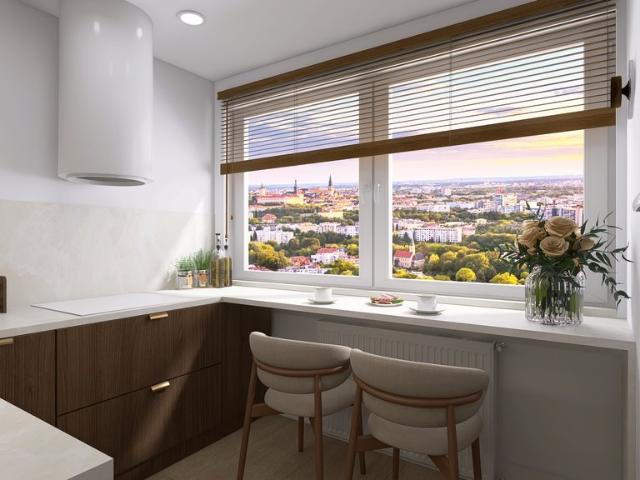 Mieszkanie na sprzedaż w Lublin, Lubelskie