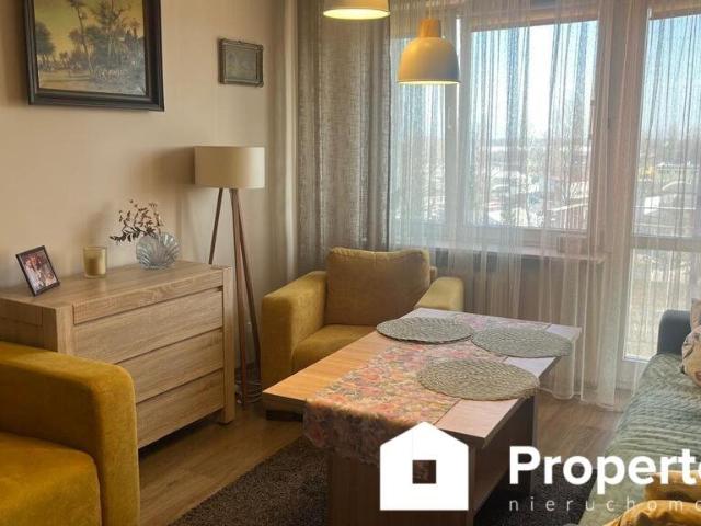 Mieszkanie na sprzedaż w Lublin, Lubelskie