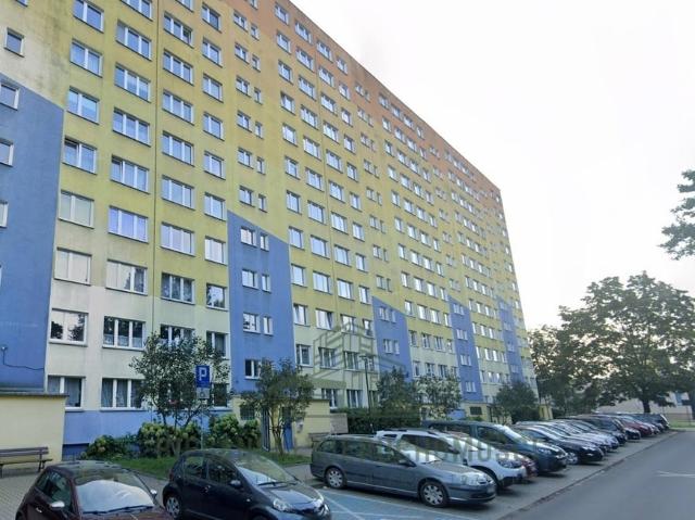 Mieszkanie na sprzedaż w Lublin, Lubelskie