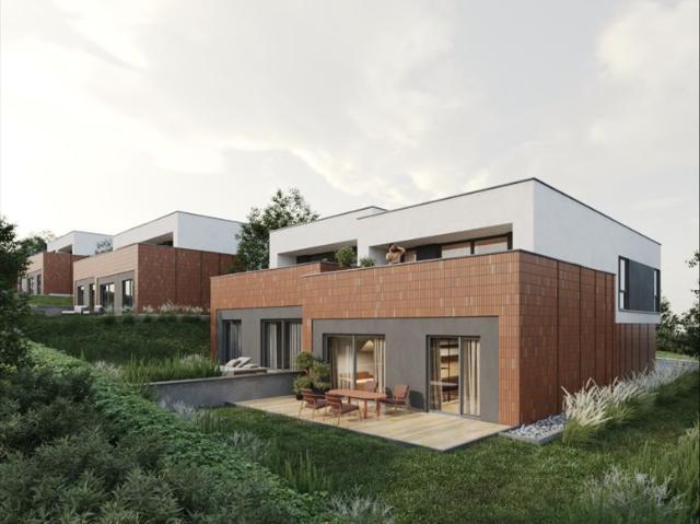 Mieszkanie na sprzedaż w Rzeszów, Podkarpackie