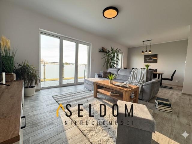 Mieszkanie na sprzedaż w Opole, Opolskie