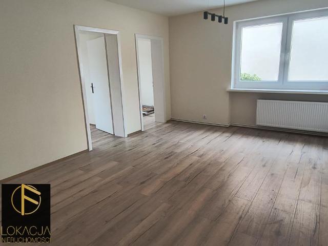 Mieszkanie na sprzedaż w Kalisz, Wielkopolskie