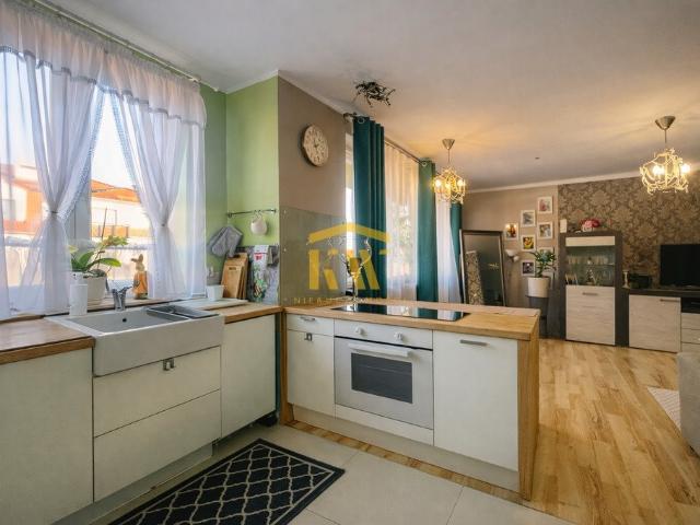 Mieszkanie na sprzedaż w Radom, Mazowieckie