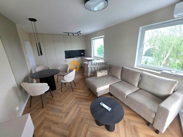 Mieszkanie do wynajęcia w Legnica, Dolnośląskie