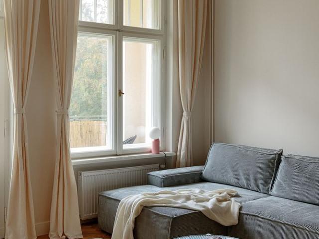 Mieszkanie do wynajęcia w Szczecin, Zachodniopomorskie