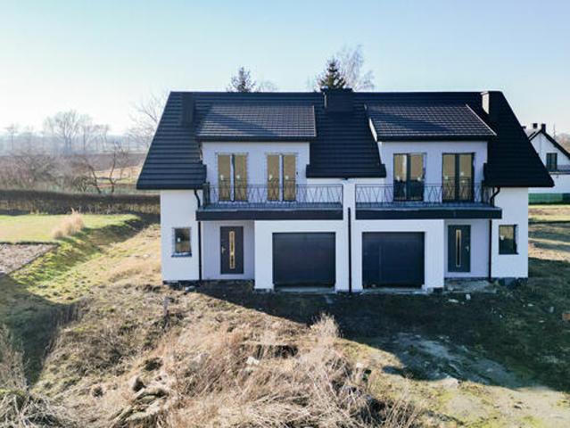 Dom na sprzedaż w Przeworsk, Podkarpackie