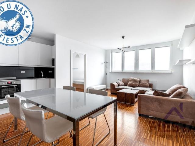 Mieszkanie do wynajęcia w Piaseczno, Mazowieckie