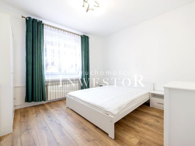 Mieszkanie do wynajęcia w Nysa, Opolskie