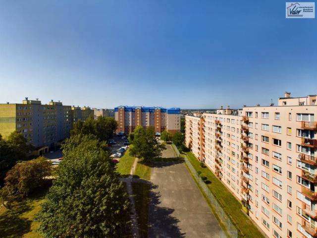 Mieszkanie do wynajęcia w Olsztyn, Warmińsko-mazurskie
