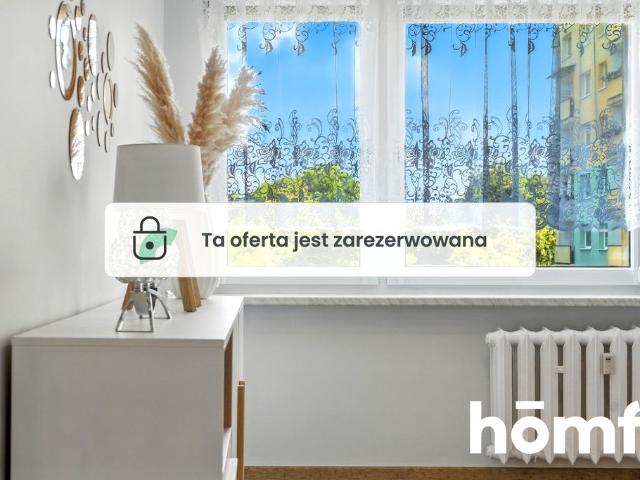 Mieszkanie do wynajęcia w Mysłowice, Śląskie