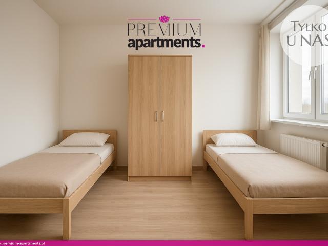 Dom do wynajęcia w Oksywie, Gdynia