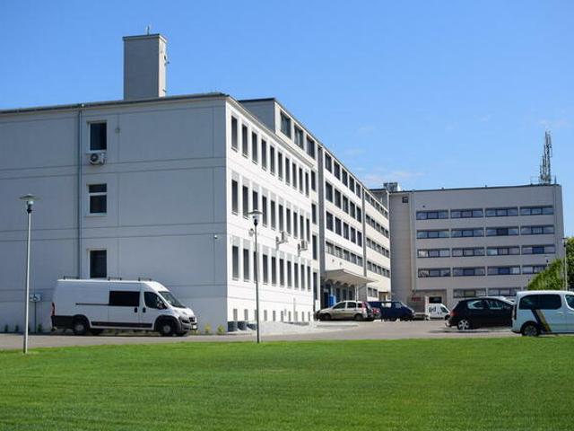 Biuro do wynajęcia w Poznań, Wielkopolskie