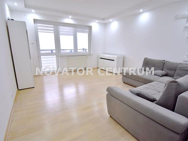 Mieszkanie do wynajęcia w Bydgoszcz, Kujawsko-pomorskie